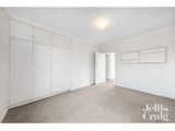 https://images.listonce.com.au/custom/160x/listings/11578-glenferrie-road-hawthorn-vic-3122/437/01937437_img_04.jpg?ZjvMxDRGNhM