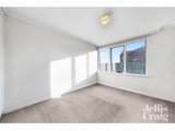 https://images.listonce.com.au/custom/160x/listings/11578-glenferrie-road-hawthorn-vic-3122/437/01937437_img_05.jpg?gGzwoEy69Po