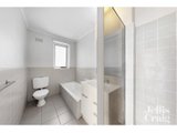 https://images.listonce.com.au/custom/160x/listings/11578-glenferrie-road-hawthorn-vic-3122/437/01937437_img_06.jpg?sr1M081za2k