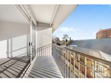 https://images.listonce.com.au/custom/160x/listings/11578-glenferrie-road-hawthorn-vic-3122/437/01937437_img_07.jpg?wjyZzlMFSQk