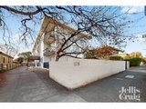 https://images.listonce.com.au/custom/160x/listings/11578-glenferrie-road-hawthorn-vic-3122/437/01937437_img_08.jpg?woTGv44aW9U