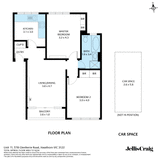 https://images.listonce.com.au/custom/160x/listings/11578-glenferrie-road-hawthorn-vic-3122/776/01735776_floorplan_01.gif?dz9JkAu7_SU