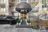 https://images.listonce.com.au/custom/160x/listings/11578-glenferrie-road-hawthorn-vic-3122/776/01735776_img_01.jpg?TG8a8vjTv64