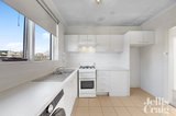https://images.listonce.com.au/custom/160x/listings/11578-glenferrie-road-hawthorn-vic-3122/776/01735776_img_03.jpg?CBHpE6ibN04