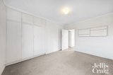 https://images.listonce.com.au/custom/160x/listings/11578-glenferrie-road-hawthorn-vic-3122/776/01735776_img_04.jpg?rptBYP_eVYg