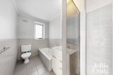 https://images.listonce.com.au/custom/160x/listings/11578-glenferrie-road-hawthorn-vic-3122/776/01735776_img_06.jpg?DCw9Zq7lUew