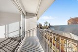 https://images.listonce.com.au/custom/160x/listings/11578-glenferrie-road-hawthorn-vic-3122/776/01735776_img_07.jpg?iSvZP-Vad0o