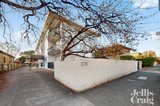 https://images.listonce.com.au/custom/160x/listings/11578-glenferrie-road-hawthorn-vic-3122/776/01735776_img_08.jpg?veZj1oZ_CYQ