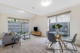 https://images.listonce.com.au/custom/160x/listings/1158-bambra-road-caulfield-vic-3162/692/00767692_img_03.jpg?XhJNA37UEfY