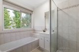 https://images.listonce.com.au/custom/160x/listings/1158-bambra-road-caulfield-vic-3162/692/00767692_img_07.jpg?krPsviQi-Tw