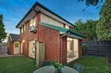 https://images.listonce.com.au/custom/160x/listings/1158-bambra-road-caulfield-vic-3162/692/00767692_img_08.jpg?JWKkP1nxBJA