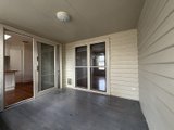 https://images.listonce.com.au/custom/160x/listings/1158-buckley-street-noble-park-vic-3174/591/01943591_img_01.jpg?wm3jFeqk-9s