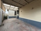 https://images.listonce.com.au/custom/160x/listings/1158-buckley-street-noble-park-vic-3174/591/01943591_img_02.jpg?6oMXwImGrvc