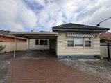 https://images.listonce.com.au/custom/160x/listings/1158-buckley-street-noble-park-vic-3174/591/01943591_img_03.jpg?ZKsRrtya1nU