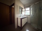 https://images.listonce.com.au/custom/160x/listings/1158-buckley-street-noble-park-vic-3174/591/01943591_img_04.jpg?UFiwatgoGZk