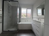 https://images.listonce.com.au/custom/160x/listings/1158-buckley-street-noble-park-vic-3174/591/01943591_img_05.jpg?6D8cRLAuHG8