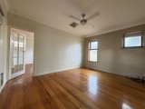 https://images.listonce.com.au/custom/160x/listings/1158-buckley-street-noble-park-vic-3174/591/01943591_img_06.jpg?_Acf7W8qE9s