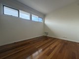 https://images.listonce.com.au/custom/160x/listings/1158-buckley-street-noble-park-vic-3174/591/01943591_img_07.jpg?3ANAiNCTCQw