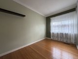 https://images.listonce.com.au/custom/160x/listings/1158-buckley-street-noble-park-vic-3174/591/01943591_img_08.jpg?wKqsv87sUp4