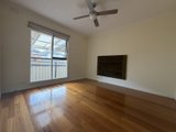 https://images.listonce.com.au/custom/160x/listings/1158-buckley-street-noble-park-vic-3174/591/01943591_img_10.jpg?2seZ6WfKGUs