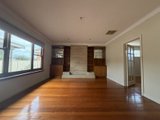 https://images.listonce.com.au/custom/160x/listings/1158-buckley-street-noble-park-vic-3174/591/01943591_img_12.jpg?s5mxQTCIJYo