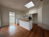 https://images.listonce.com.au/custom/160x/listings/1158-buckley-street-noble-park-vic-3174/591/01943591_img_13.jpg?Mfz8OANyGyM