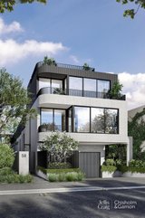 https://images.listonce.com.au/custom/160x/listings/1158-carlisle-street-st-kilda-vic-3182/319/01780319_img_02.jpg?N1lyed5fLos