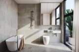 https://images.listonce.com.au/custom/160x/listings/1158-carlisle-street-st-kilda-vic-3182/319/01780319_img_05.jpg?XnGTn_XBIW8