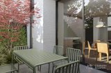 https://images.listonce.com.au/custom/160x/listings/1158-carlisle-street-st-kilda-vic-3182/319/01780319_img_06.jpg?PHJwVUOS3H4