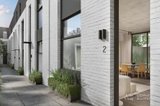 https://images.listonce.com.au/custom/160x/listings/1158-carlisle-street-st-kilda-vic-3182/319/01780319_img_07.jpg?UVaaDKWBwsA