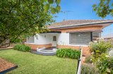 https://images.listonce.com.au/custom/160x/listings/1158-church-street-hamlyn-heights-vic-3215/419/01457419_img_01.jpg?_UttjSGRdXk