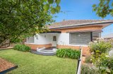 https://images.listonce.com.au/custom/160x/listings/1158-church-street-hamlyn-heights-vic-3215/843/01952843_img_01.jpg?plQBkMkrniM