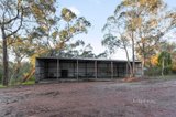 https://images.listonce.com.au/custom/160x/listings/1158-eltham-yarra-glen-road-christmas-hills-vic-3775/965/01556965_img_10.jpg?7M6xh5sPnNU