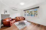 https://images.listonce.com.au/custom/160x/listings/1158-hereford-road-lilydale-vic-3140/332/01649332_img_01.jpg?iZgjBzHE-NA