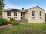 https://images.listonce.com.au/custom/160x/listings/1158-mitcham-road-donvale-vic-3111/335/01031335_img_01.jpg?epra96Tum-Q