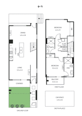 https://images.listonce.com.au/custom/160x/listings/1158-pigdons-road-highton-vic-3216/714/01981714_floorplan_01.gif?2ZJUnet1vO4