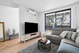 https://images.listonce.com.au/custom/160x/listings/1158-pigdons-road-highton-vic-3216/714/01981714_img_02.jpg?NquXKRm1qxA