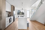 https://images.listonce.com.au/custom/160x/listings/1158-pigdons-road-highton-vic-3216/714/01981714_img_03.jpg?v9MqjqY4Jh0