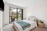 https://images.listonce.com.au/custom/160x/listings/1158-pigdons-road-highton-vic-3216/714/01981714_img_05.jpg?T6NG51niuRs