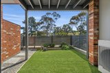 https://images.listonce.com.au/custom/160x/listings/1158-pigdons-road-highton-vic-3216/714/01981714_img_06.jpg?BzgbB2jH4VE