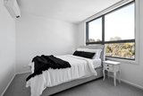 https://images.listonce.com.au/custom/160x/listings/1158-pigdons-road-highton-vic-3216/714/01981714_img_07.jpg?SnCfzmRZgFk