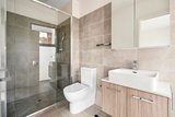 https://images.listonce.com.au/custom/160x/listings/1158-pigdons-road-highton-vic-3216/714/01981714_img_08.jpg?mxzf3OSn7Go