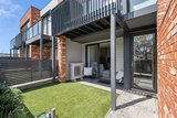 https://images.listonce.com.au/custom/160x/listings/1158-pigdons-road-highton-vic-3216/714/01981714_img_11.jpg?Yv63qEhPMJ4