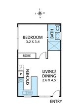 https://images.listonce.com.au/custom/160x/listings/1158-separation-street-northcote-vic-3070/460/01565460_floorplan_01.gif?pGnOvhmJBPY