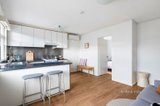 https://images.listonce.com.au/custom/160x/listings/1158-separation-street-northcote-vic-3070/460/01565460_img_02.jpg?0_p_LQ0MLfs