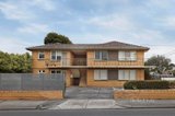 https://images.listonce.com.au/custom/160x/listings/1158-separation-street-northcote-vic-3070/460/01565460_img_05.jpg?e--JyXAC-cA