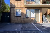 https://images.listonce.com.au/custom/160x/listings/1158-separation-street-northcote-vic-3070/628/01779628_img_02.jpg?KJ8MY5Jmfhg