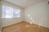 https://images.listonce.com.au/custom/160x/listings/1158-separation-street-northcote-vic-3070/628/01779628_img_04.jpg?F9ZyN_Q-kLc