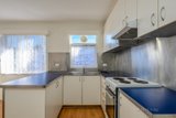 https://images.listonce.com.au/custom/160x/listings/1158-separation-street-northcote-vic-3070/628/01779628_img_05.jpg?fRRrb4lQ3Po