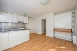 https://images.listonce.com.au/custom/160x/listings/1158-separation-street-northcote-vic-3070/628/01779628_img_07.jpg?jeFtZkvq5l4